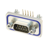 D-Sub Connector Assemblies - 626-1435-ND - DigiKey