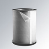 Cellulex Cartridge Filter