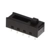 Heat Guns, Torches, Accessories - 96-110036962-ND - DigiKey