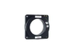 Current Transformer - Radwell International