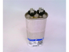 Capacitor - Radwell International
