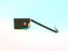 Brush - Radwell International