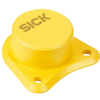 Accessories - 1882-5339106-ND - DigiKey