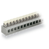 Wire to Board - 2946-235-403/331-000-ND - DigiKey
