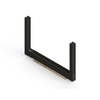 Edgeboard Connectors - 151-357-040-555-258-ND - DigiKey