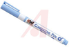 Conductive Pen; 5 to 6 mmHg @ degC; 259to 378 degF; 1.8 to 2.0; 76 degF (TC - 70219344 - Allied Electronics, Inc.