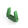 Edgeboard Connectors - 151-345-010-559-688-ND - DigiKey