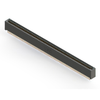 Edgeboard Connectors - 395-132-520-201-ND - DigiKey