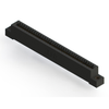 Edgeboard Connectors - 151-392-036-524-108-ND - DigiKey