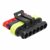 Rectangular Connector Housings - 282090-1 - ODG (Origin Data Global)