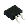 Single FETs, MOSFETs - SUM60061EL-GE3 - ODG (Origin Data Global)