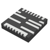 Full Half-Bridge (H Bridge) Drivers - MP86905GR-Z - ODG (Origin Data Global)