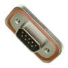 D-Sub Connector Assemblies - MDBE09PE860 - ODG (Origin Data Global)