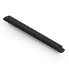Edgeboard Connectors - 151-857-086-458-212-ND - DigiKey