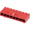 Headers, Male Pins - 900-2157601025-ND - DigiKey