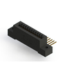 Edgeboard Connectors - 151-892-011-559-102-ND - DigiKey