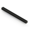 Edgeboard Connectors - 151-857-043-557-101-ND - DigiKey