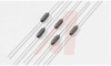 Fuse;Submin;Very Fast Acting;1.5A;Supplemental;Dims 0.11x0.28
