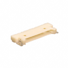 Headers, Male Pins - 900-0537800990TR-ND - DigiKey