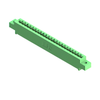 Edgeboard Connectors - 151-337-023-540-602-ND - DigiKey