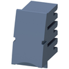 Accessories - 3473-3RA68901AB-ND - DigiKey