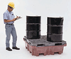 0801 UT - Youngstown Barrel & Drum Co.