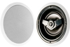Excite 8