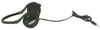 Behind-the-Head Stereo Headphones - LA-170 - Visual Sound, Inc.