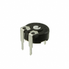Trimmer Potentiometers - 1993-PT6KV-251A2020-ND - DigiKey