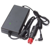 Power Supply / Desktop Adapter -- car120-19-25-19656 - Image