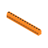 Wire to Board - 281-2787690000-ND - DigiKey