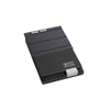 DC DC Converters - 1102-MI-QC20L-IUW-ND - DigiKey