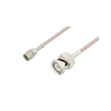 Coaxial Cables (RF) - 6099-PE3C3413-48-ND - DigiKey