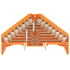Specialized - 281-1301620000-ND - DigiKey