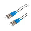 Fiber Optic Cables - 5073-FCA-MSTMSTSMDXMT-20-ND - DigiKey