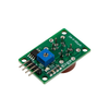 Gas Sensors - 5073-SRAQ-G014-ND - DigiKey