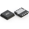 Single FETs, MOSFETs - 353-MCG6D0N03YL-TPTR-ND - DigiKey