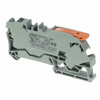 Din Rail, Channel - 2946-2106-1201-ND - DigiKey