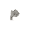 Accessories - 2946-2002-649-ND - DigiKey
