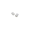 Vibration Sensors - BU-23842-000-ND - DigiKey