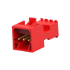 Free Hanging, Panel Mount - 3-647008-3-ND - DigiKey