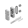Accessories - 2171-EAMM-U-50-D32-40A-78-ND - DigiKey