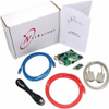 Evaluation and Demonstration Boards and Kits - 528-EVAL-SBL2E-KIT-ND - DigiKey