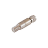 Attenuators - 6099-PE7752-20-ND - DigiKey