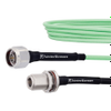 Coaxial Cables (RF) - 5328-FMCA1237-150CM-ND - DigiKey