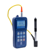 Durometers - 330894 - RS Components, Ltd.