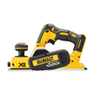 Planers - 173309 - RS Components, Ltd.