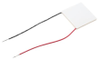 Peltier Modules - 4901373 - RS Components, Ltd.