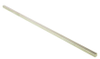 Metal Bars & Metal Rods -- 7703589 - Image