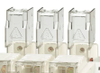 Switch Disconnector Auxiliary Contacts - 1799650 - RS Components, Ltd.